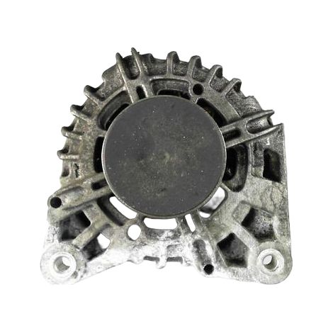 [PRODUIT D'OCCASION] Alternateur RENAULT Megane III 08-12 ♻️ Ref Oe. 231004554r - Garantie à vie (1/2)