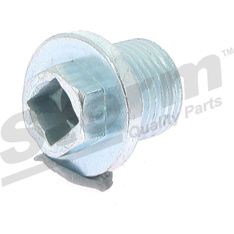 Bouchon de vidange carter 16x150 Renault 7703075152 compatible (1/5)