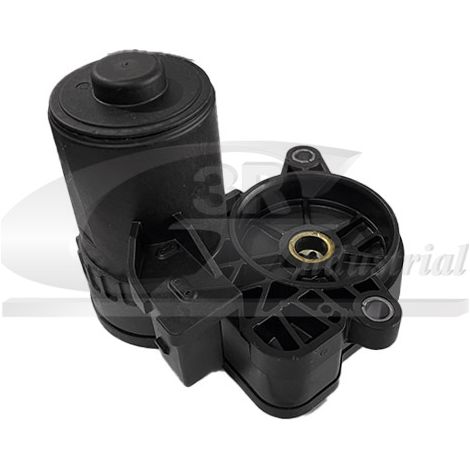 3RG 11101 MOTOR FRENO PARKING IZQUIERDO (EPB)