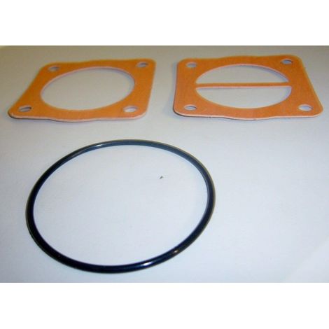 KIT GUARNIZIONI D3 D4 ABAC NUAIR STANLEY BALMA ORIGINALI 9432093 (1/2)