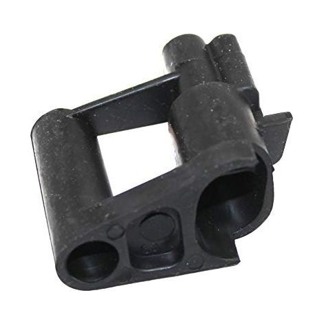 GOMMINO 530035587 ORIGINALE HUSQVARNA