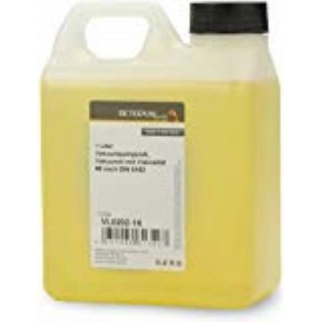 1lt aceite lubricante mineral para bombas ob576022
