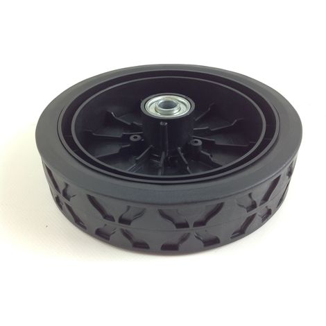 Ruota rasaerba tagliaerba tosaerba DAYEE DY 18S 18SH 027842