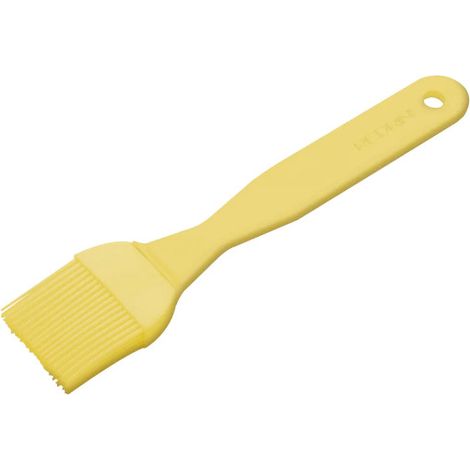 Pennello silicone choccolate pedrini