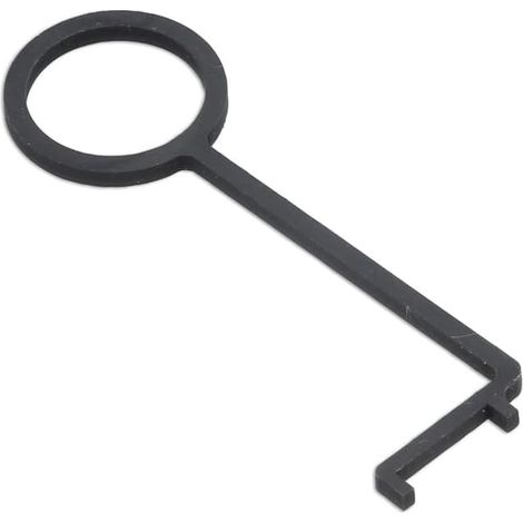 Medidor de Desgaste de la Correa de distribución PSA Citroen Peugeot 1.0 y 1.2 PURETECH G-0109-6 y EN-52809 (1/5)