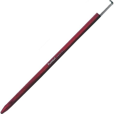 Scalpello a punta mm.200 Fumasi