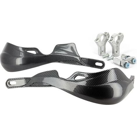 HOUSSE DE SELLE compatible avec les motos de marque Kawasaki KXF 250-450 - TOP GREEN- SIDE BLACK-STRIPES BLACK