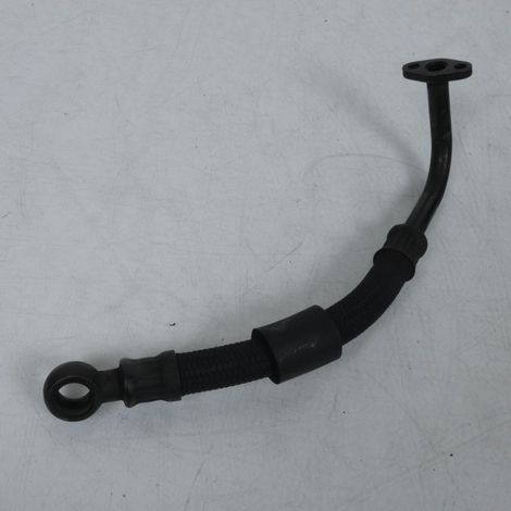 [PRODUIT D'OCCASION] Durite d'huile origine pour moto 33cm Occasion