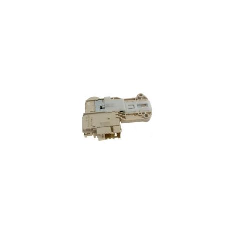 Sicurezza delle porte, chiusura, blocco in ritardo 3792030425 AEG, Arthur Martin, Arthur Martin Electrolux, Electrolux, Essential B,