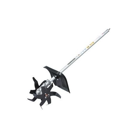 Accessoire de cultivateur Makita KR401mp