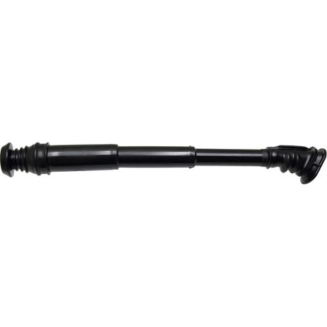 Tube de semis Amazone 953659