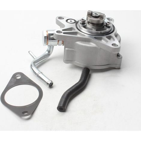 Ensemble pompe à carburant SH1518G00 SH0118G00A SHY218G00A SH1518G00A, haute précision, compatible Mazda, alimentation en carburant stable. (1/4)