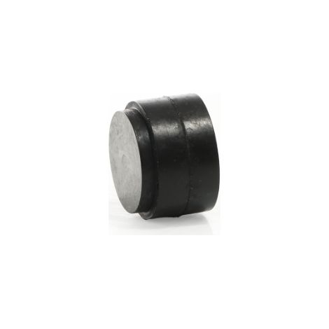 Guarnizione NBR Ø 15x10 mm