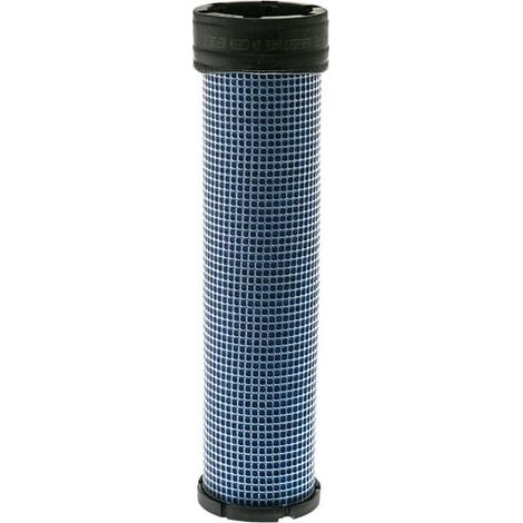 Filtre NEW HOLLAND 86982523 (1/2)
