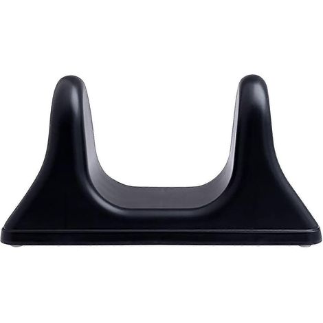 Outils d'extérieur pour le relâchement du muscle psoas et masseur corporel personnel (1/5)