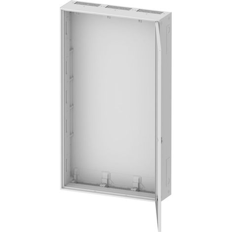 Eaton Carcasa, HxBxT=1400x800x225mm, IP31, 219592