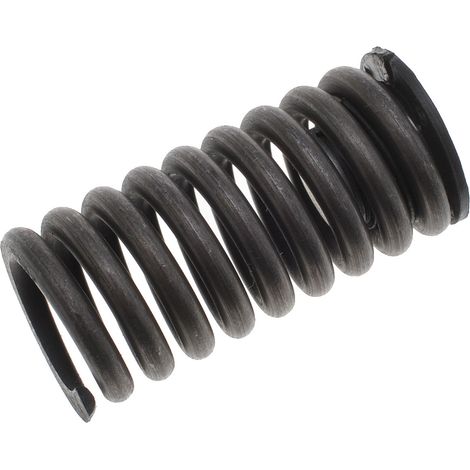 Silent bloc arrière compatible avec Husqvarna et Jonsered remplace 503 89 56 01 (1/3)