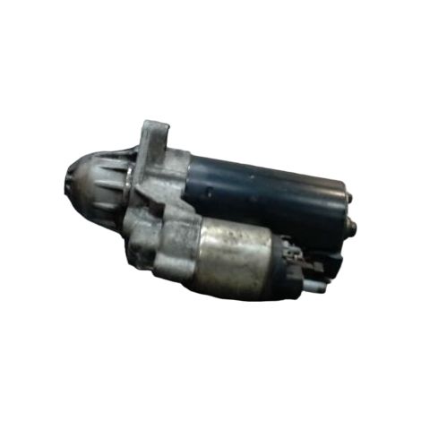 Demarreur BMW Serie 3 [PRODUIT D'OCCASION]♻️12417798035 (1/4)