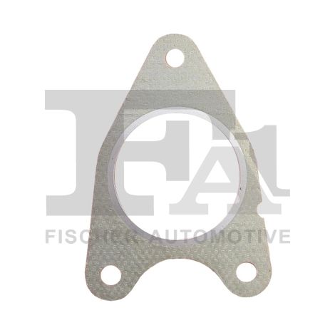 Joint d'étanchéité, tuyau d'échappement FA1 130-942 FORD 1036390 1357827 7362382