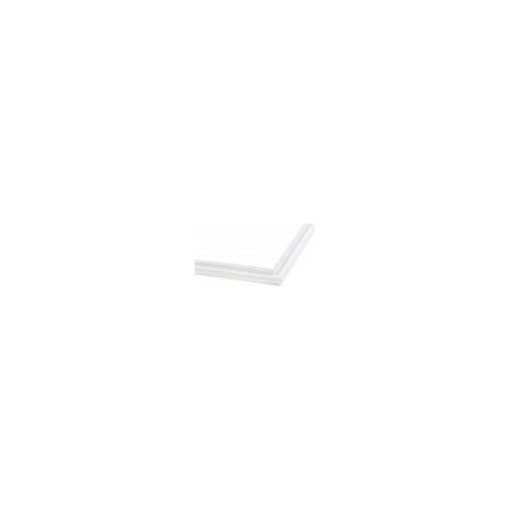JOINT DE PORTE, Réfrigérateur, 00710950