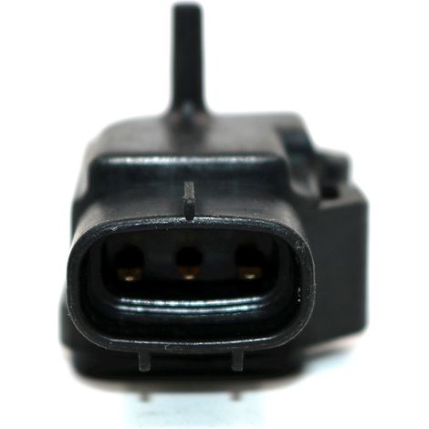 89420-30040 ist anwendbar auf den Toyota Ansaugdrucksensor und den Unterdrucksensor 8942030040. (1/4)