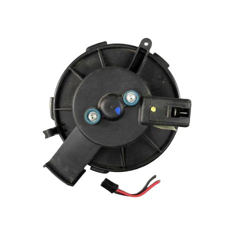 Moteur Ventilateur Chauffage PEUGEOT 307 2001-2005 [PRODUIT D'OCCASION]♻️6441t8
