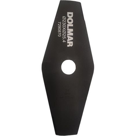 Set di lame di taglio MAKITA 197809-0 (1/2)