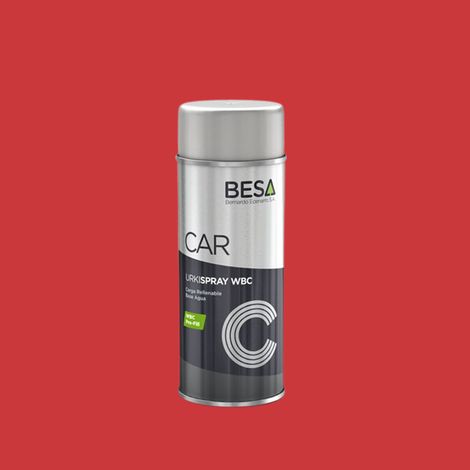 Bombe de Peinture RAL Effect 440-1  Satin