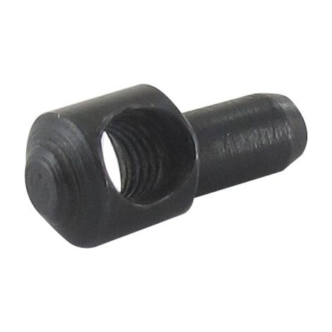 Bullone vite tensione catena GGP - CASTELGARDEN 123796008/0