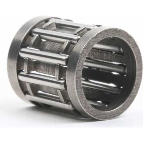 Cage à aiguilles pour tronçonneuse Stihl MS280 (1/3)