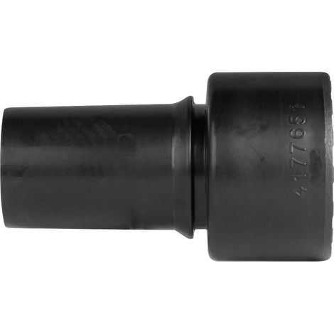 417765-1 Adaptateur 22 mm
