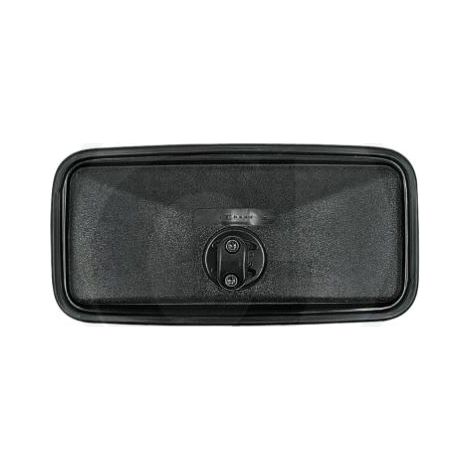 NEWGARDENSTORE retrovisor para tractor agrícola 65406010