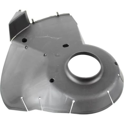 Protezione cinghia Stiga td 53 tr durevole affidabile