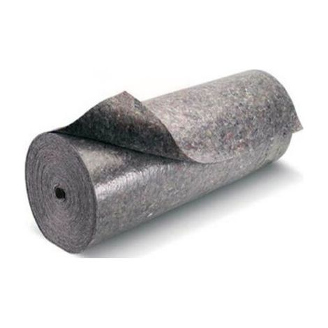 FELTRO PROTEGGI SALVA PAVIMENTO GR 180 MQ MT 1X10 (28474)