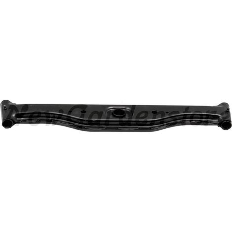Eje delantero tractor cortacésped compatible AYP 532 41 81-68