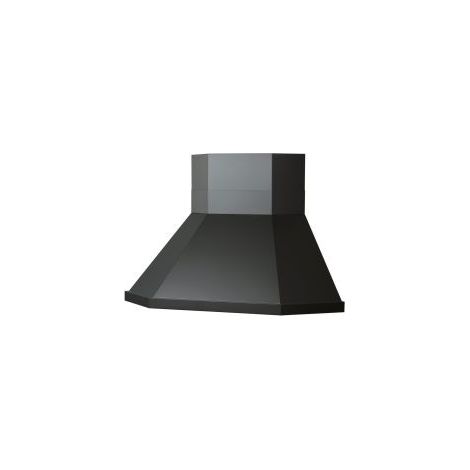 CAPPA ARREDO URBAN CORNER (1/2)