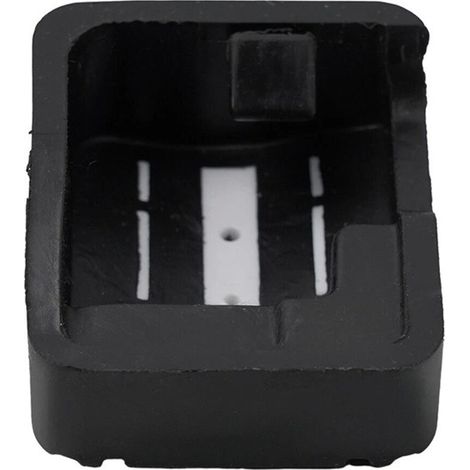 68051369AA is suitable for 08-21 Dodge Journey Grand Caravan brake pads.