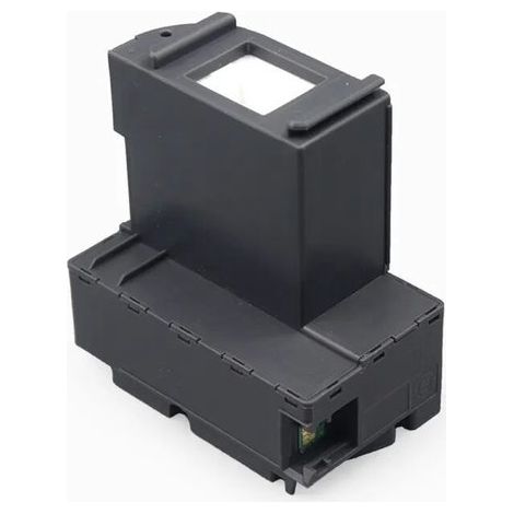 Geeignet für Epson F100, F130, F160, F170, F150, F15HH5 Tintenfach SC23MB