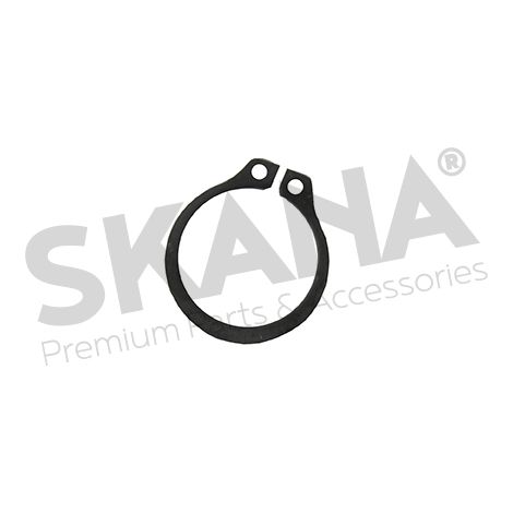 Anello MTD 716-0114 7160114