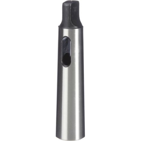 Riduttore, MT 3 a MT 2, compatibile con GBM 32-4 Professional (1/3)