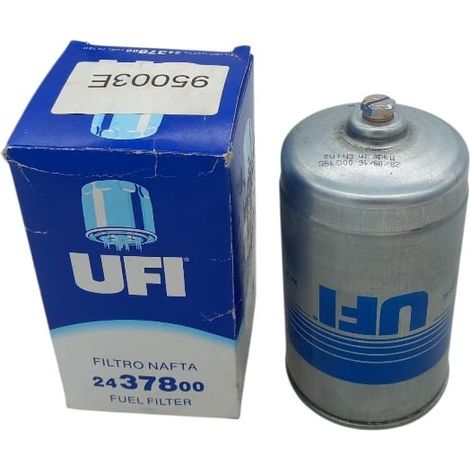 Filtro carburante per farmer 311  favorit 916  920  924  926 (1/3)