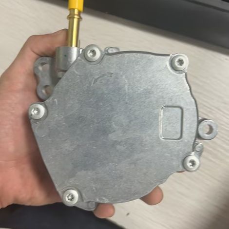 2930025011 ist geeignet für Toyota Lexus Bremsvakuumpumpen 29300-25011.