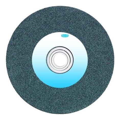 Muela TYROLIT C80j5V15 200x25x32 3200