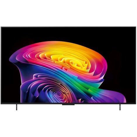 Televisore Lg evo AI OLED42C66LB API