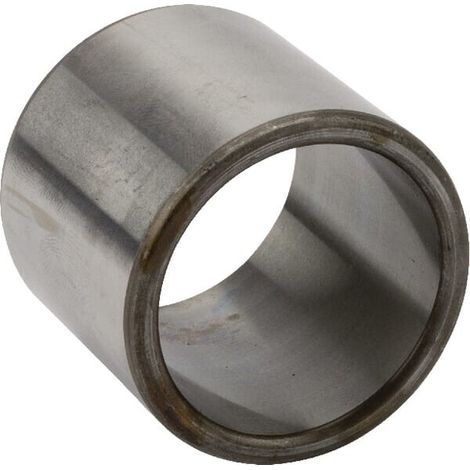 Boccola SIBO SBA455550 (1/2)