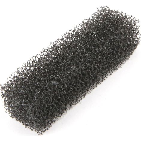 Filtre à air adaptable pour Honda 17218-Z07-000 (1/2)