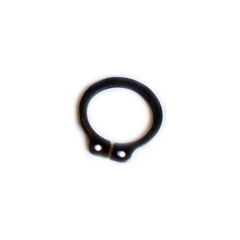 V70414001500 - Circlips pour Tondeuse ISEKI