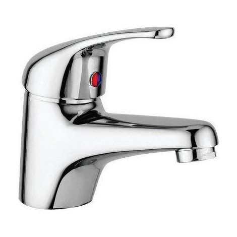 MÉLANGEUR LAVABO PARIS EFFE