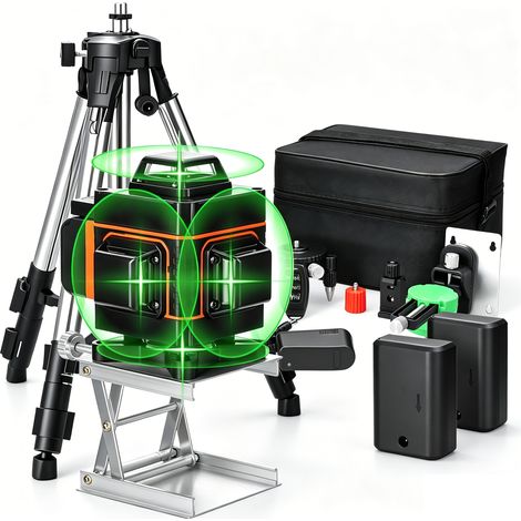 Jeu de 17 mèches carbure pour bois - Perceuse à bois professionnelle - Outillage menuiserie haute résistance - Pour perçage précis dans tous types de bois (1/5)