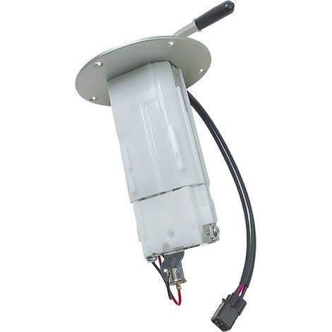 Module carburant 49040-0023 / 490400023 / 49040-0819 – Compatible KAWASAKI ZX636 (1/2)